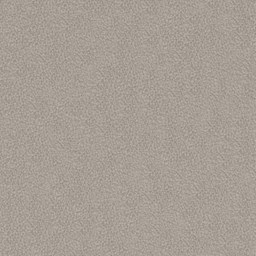 Toon details voor Bruut 65 Care & Clean Afbeelding van Bruut 65 Care & Clean